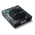 Controlador Dj Motorizado Rane Twelve Mkii