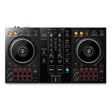 Controlador Dj Pioneer Ddj