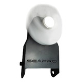 Controlador Duplo De Temperatura Sea Pro