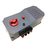 Controlador Eletronico 25 Watts