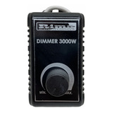 Controlador Eletronico Dimer Dimmer