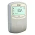 Controlador Eletrônico Por Temperatura Mmz 220v - Tholz