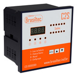 Controlador Fator Potencia 12