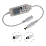 Controlador Fita Led Wifi