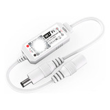 Controlador Fita Led Wifi