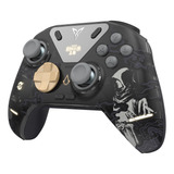 Controlador Flydigi Apex 4