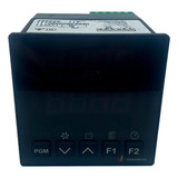 Controlador Forno Venancio Inv