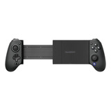 Controlador Gamesir Galileo G8 Plus Com Bluetooth Para Celular Color Space Grey
