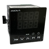 Controlador Inv yb4 01
