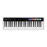 Controlador Irig Keys I