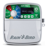 Controlador Irrigacao Esp tm2