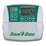Controlador Irrigacao Rain Bird