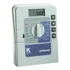 Controlador Irrigação Rps46 6 Set  Interno   220v K Rain