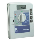 Controlador Irrigacao Rps46 6