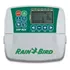 Controlador Irrigação Rzxe 4 Estações Interno Rain Bird