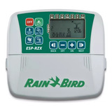 Controlador Irrigacao Rzxe 4