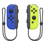 Controlador L r Joy pad Bluetooth Compatível Nintendo Switch