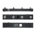 Controlador Midi Sem Fio M-vave Chocolate Bt - Ac2716