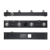 Controlador Midi Sem Fio