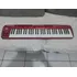Controlador Midi U-control Umx 610 Behringer