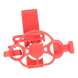 Controlador Mini Volante Acessorios