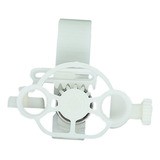 Controlador Mini Volante Luminoso
