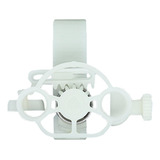 Controlador Mini Volante Luminoso