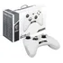 Controlador Multiplataforma Msi Gc20 V2 (branco) Cor Branca