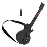 Controlador Nbcp Pc Guitar