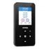 Controlador Nicrew Hyperreef Gen 2 5 Canais Ajustável