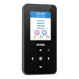 Controlador Nicrew Hyperreef Gen