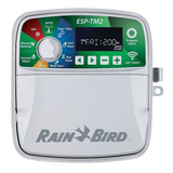 Controlador P irrig Esp