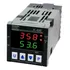 Controlador P Sauna Coel K49ehcrr p 127v 220v Aquecimento