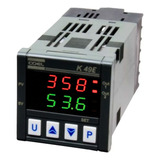 Controlador P Sauna Coel