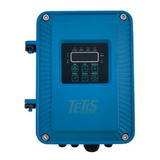 Controlador Para Bomba Solar 96v 1500w 4tplc Tetis