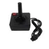 Controlador Para Console Atari 2600, Retro Classic 3d Analóg