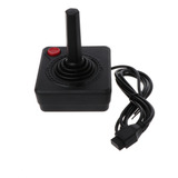 Controlador Para Console Atari