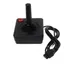 Controlador Para Console Atari 2600, Retro Classic 3d Analog