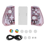 Controlador Para Controle De Movimento Oled De Seis Eixos Se