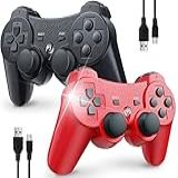 Controlador Para Controle PS3