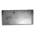 Controlador Para Disqueteira Alpine Ai-net Via Fm Cra-1655rf