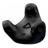 Controlador Para Realidad Virtual