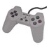Controlador Playstation Recondicionado Sony Grey Non dualsho