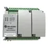 Controlador Plc Clp Micro 820 Allen Bradley 2080-lc20-20qwb
