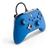 Controlador Powera, Para Xbox Series X / S, Ergonómico, F...