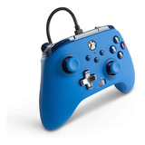 Controlador Powera Para