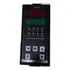 Controlador Programador Th92m401 001r