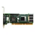 Controlador Raid Adaptec 2120s Pci Asr-2120s / 64m