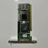 Controlador Raid Adaptec 2120s Pci  Asr-2120s / 64m