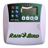 Controlador Rain Bird Esp